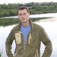 Отзыв от Эльдар - DTV виза