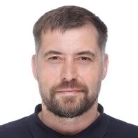 Отзыв от Глеб - виза ДТВ