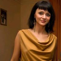 Отзыв от Варвара - DTV виза